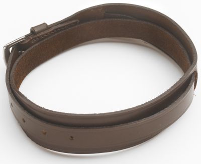 Ovation Garter Strap 