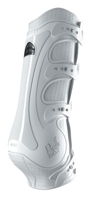 Veredus Piaffe Evo REAR Boot