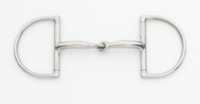 Ovation Curve Hunter Dee Ring Bit