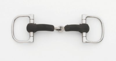 Ovation Curve Rubber Racing Dee Bit