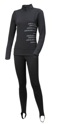 Mountain Horse Baselayer Set