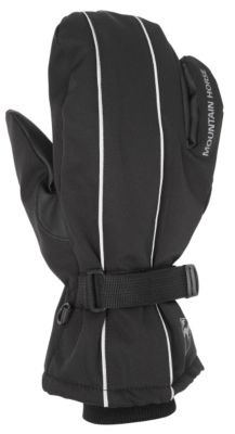 Mountain Horse Tridurance Waterproof Glove