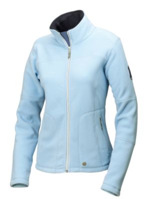 Mountain Horse Ladies  Angelina Fleece Jacket