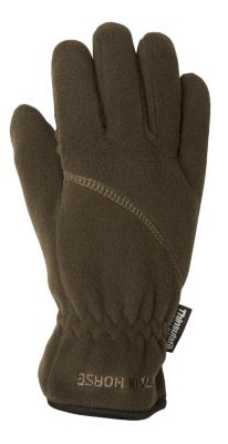 Mountain Horse Unisex Hand Cozy Gloves