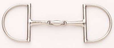 Ovation Elite King Dee Ring Bit