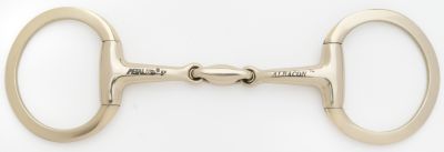 Ovation Elite Albacon Eggbutt Bit