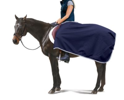 Centaur Wool Exercise Sheet