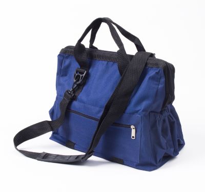 Centaur All Purpose Clipper Bag Best Price