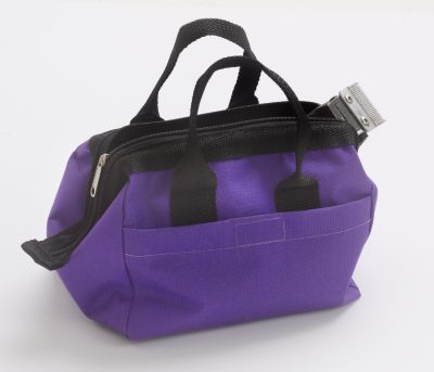 Centaur Trimmer Bag Best Price