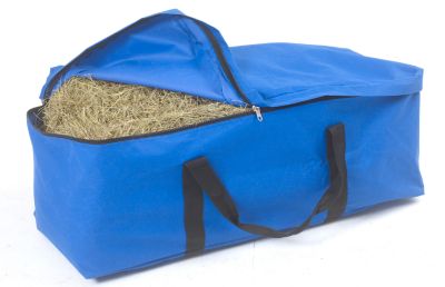 Centaur Hay Bale Carrier