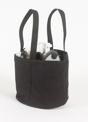 Centaur Grooming Caddy
