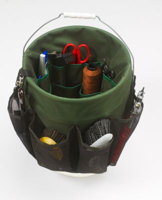 Centaur Bucket Cover Caddy Best Price