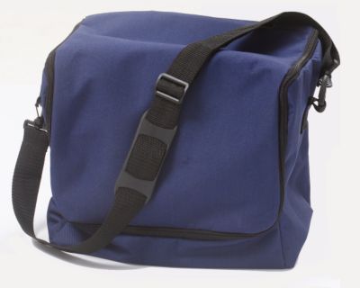 Centaur Deluxe Cosmetic Case