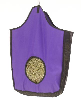 Centaur Feeding Tote with Mesh