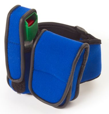 Centaur Ride A Phone Armband Plus