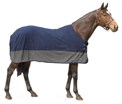Centaur Sherpa Fleece Sheet