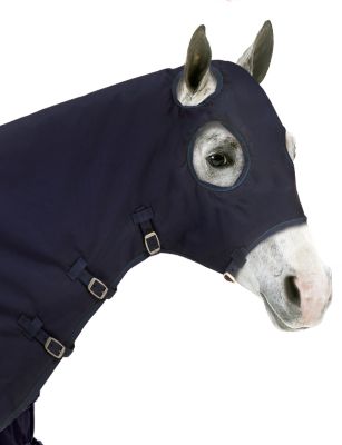 Centaur 200 Gram Turnout Hood