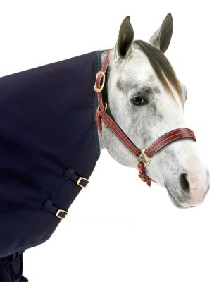 Centaur 1200D Horse Neck Rug