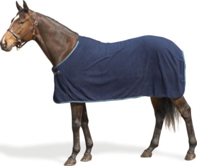 Centaur Superline Fleece Sheet