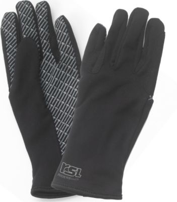 RSL Ladies All Rounder Riding Gloves