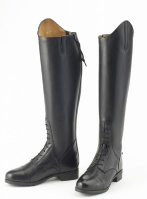 Mountain Horse Ladies Venice Field Boot