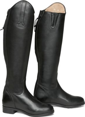 Mountain Horse Ladies Firenze Dress Boot