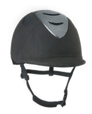 Pegasus Euro Jumper Helmet Best Price