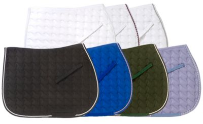 Centaur Trendsetter All Purpose Saddle Pad