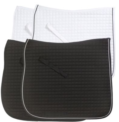 Centaur Professional Dressage Pad