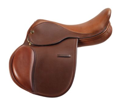 Camelot Excella Pony Saddle Best Price