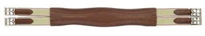Camelot Select Overlay Pony Girth Best Price