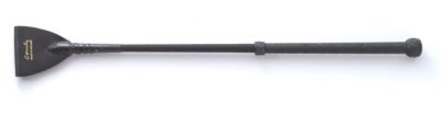 County Classic Bat