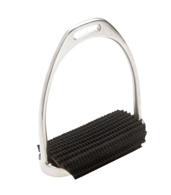 Centaur  Millenium Super Comfort Fillis Irons Best Price