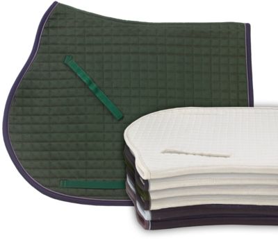 Centaur Professional All Purpose Saddle Pad