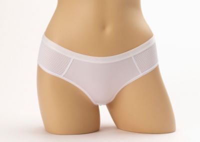 Ovation Ladies Hip Hugger Brief