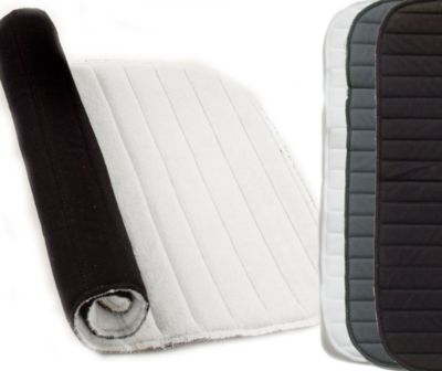 Centaur Climate Control Bandages