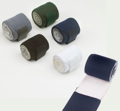 Centaur Climate Control Polo Wraps