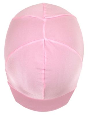 Ovation Zocks Solid Color Helmet Cover