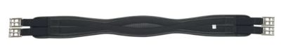 Ovation Airform All Purpose Click-It Girth