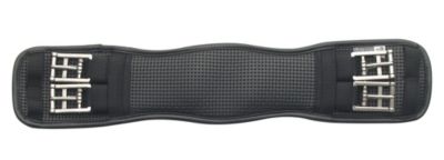 Ovation Airform Dressage Click-It Girth