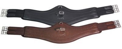 Tekna Pressure-Eze Girth