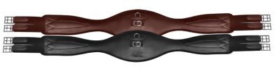 Tekna Ergonomic Girth