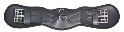 Tekna Contour Dressage Girth