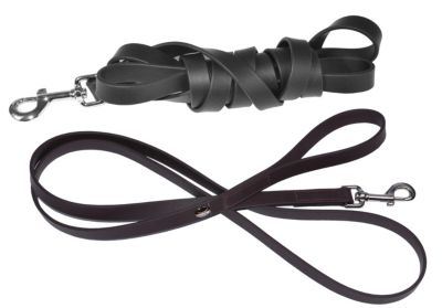 Tekna 78"x 3/4" Lead