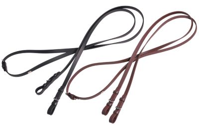 Tekna Synthetic Snaffle Rein Best Price