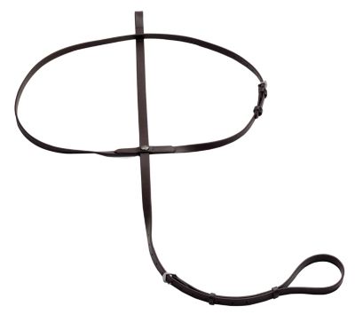 Tekna Standing Martingale