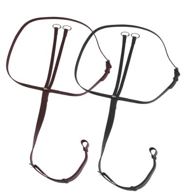 Tekna Running Martingale