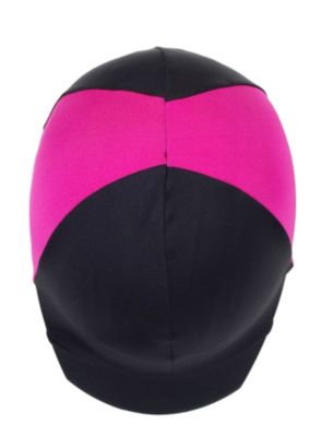 Ovation Zocks Two Tone Helmet Covers Best Price