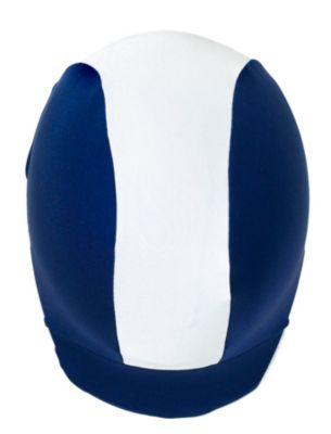 Ovation Zocks Stripe Helmet Covers