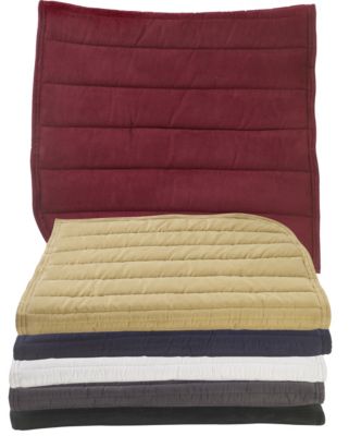 Centaur Square Puffa Saddle Pad Best Price
